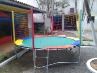 /album/fotos/a2012-08-26-14-48-07-jpg/